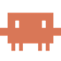 Claude Code